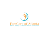 https://www.logocontest.com/public/logoimage/1505624051FamCare of Atlanta 003.png